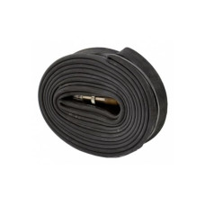 Камера Schwalbe AV 17 Standart 28 (28/47-622/635) AV 40мм AGV OEM