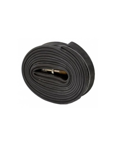 Камера Schwalbe AV 17 Standart 28 (28/47-622/635) AV 40мм AGV OEM