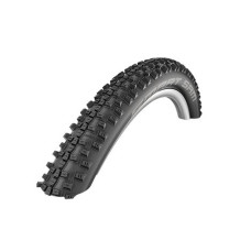 Покришка Schwalbe Smart Sam 29x2.10 (54-622) 67TPI 720g