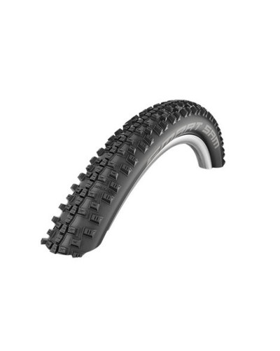 Покришка Schwalbe Smart Sam 29x2.10 (54-622) 67TPI 720g