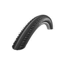 Покришка Schwalbe Hurricane 27.5x2.25 (57-584) Performance, RaceGuard, ADDIX, B/B-SK+RT
