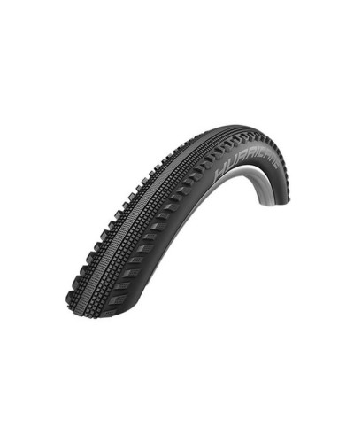 Покришка Schwalbe Hurricane 27.5x2.25 (57-584) Performance, RaceGuard, ADDIX, B/B-SK+RT