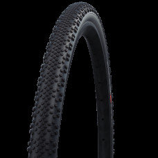 Покришка Schwalbe G-One Bite 28x1.50 700x40C (40-622) Evolution, SnakeSkin, Super Ground, ADDIX Spee