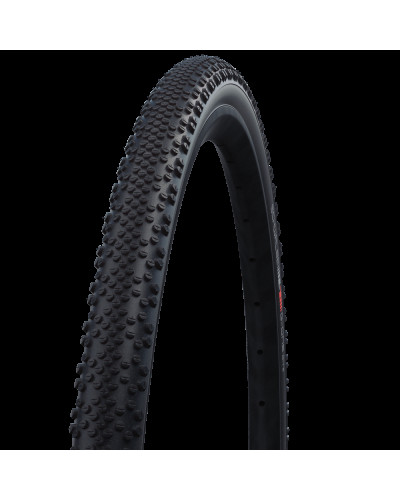 Покришка Schwalbe G-One Bite 28x1.50 700x40C (40-622) Evolution, SnakeSkin, Super Ground, ADDIX Spee