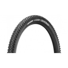 Покришка Schwalbe Racing Ray 29x2.10 (54-622) Evolution, SnakeSkin, Super Ground, ADDIX SpeedGrip, B