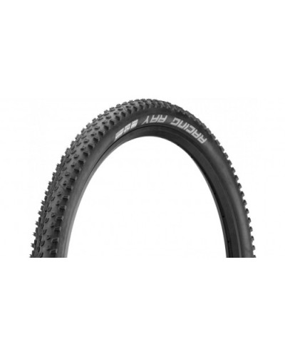 Покришка Schwalbe Racing Ray 29x2.10 (54-622) Evolution, SnakeSkin, Super Ground, ADDIX SpeedGrip, B
