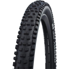 Покришка Schwalbe Nobby Nic 27.5x2.25 (57-584) Performance, TwinSkin, ADDIX, B/B