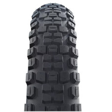 Покришка Schwalbe  Jonny Watts 29x2.60 (65-622) DD RaceGuard