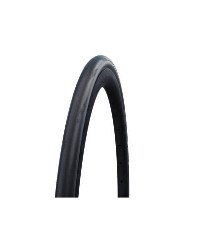Покришка Schwalbe One 28x1.25 700x32C (32-622) Performance, RaceGuard, ADDIX, B/B-SK