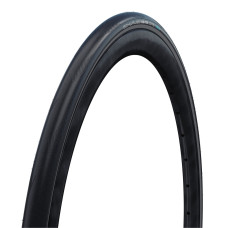 Покришка Schwalbe One 365 700x28C (28-622) Performance, RaceGuard, ADDIX 4Season, B/B-SK+BRT