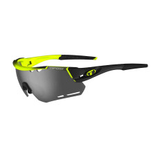 Окуляри Tifosi Alliant Race Neon з лінзами  Smoke / Ac Red / Clear