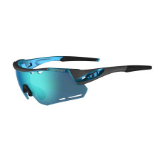 Окуляри Tifosi Alliant Gunmetal/Blue з лінзами  Clarion Blue / Ac Red / Clear