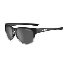 Окуляри Tifosi Smoove Onyx Fade з лінзами SMOKE