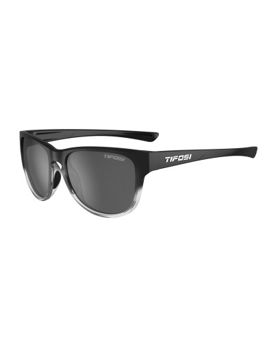 Окуляри Tifosi Smoove Onyx Fade з лінзами SMOKE