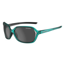 Окуляри Tifosi Swoon, Teal Dune з лінзами Smoke