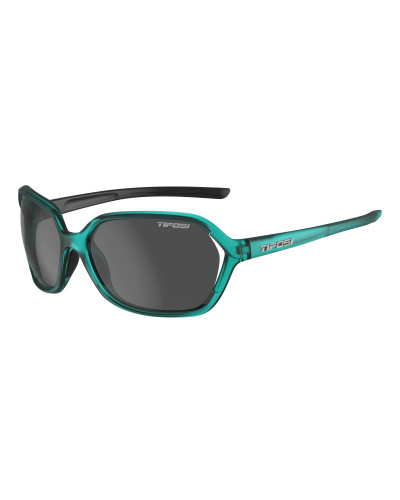 Окуляри Tifosi Swoon, Teal Dune з лінзами Smoke