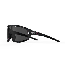 Окуляри Tifosi Sledge, Moon Dust з лінзами Smoke/AC Red/Clear