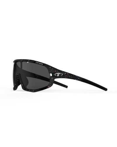 Окуляри Tifosi Sledge, Moon Dust з лінзами Smoke/AC Red/Clear