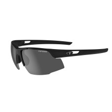 Окуляри Tifosi Centus Matte Black, лінзи Smoke (15%)