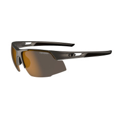 Окуляри Tifosi Centus Iron, лінзи Brown (16%)
