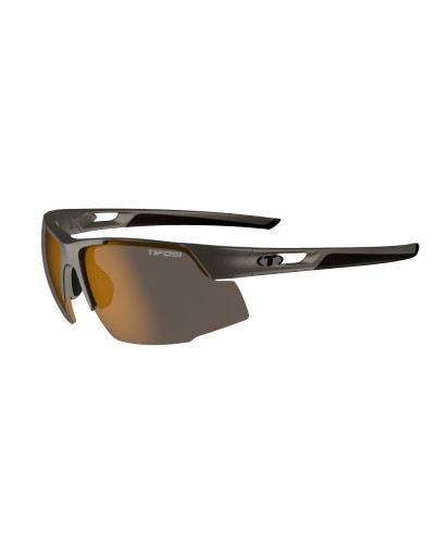 Окуляри Tifosi Centus Iron, лінзи Brown (16%)