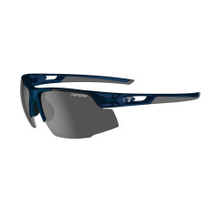 Окуляри Tifosi Centus Midnight Navy, лінзи Smoke (15%)