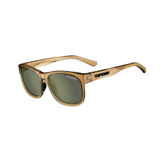 Окуляри Tifosi Swank XL Honey, лінзи GT (16%)