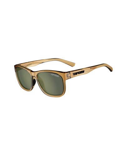 Окуляри Tifosi Swank XL Honey, лінзи GT (16%)