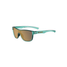 Окуляри Tifosi Sizzle Teal Dune , лінзи Gold Mirror (15%)