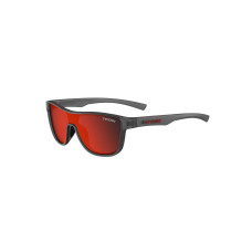 Окуляри Tifosi Sizzle Satin Vapor , лінзи Smoke Red Mirror (15%)