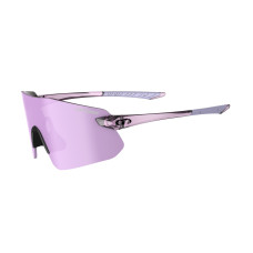 Окуляри Tifosi Vogel SL Crystal Purple, лінзи Violet Mirror (41%)