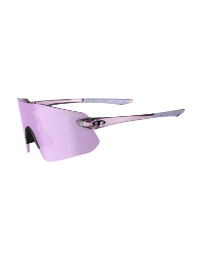 Окуляри Tifosi Vogel SL Crystal Purple, лінзи Violet Mirror (41%)