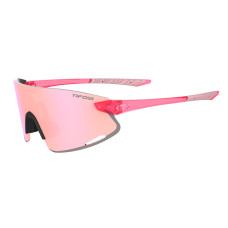 Окуляри Tifosi Vogel XC Crystal Pink, лінзи Pink Mirror (11%)