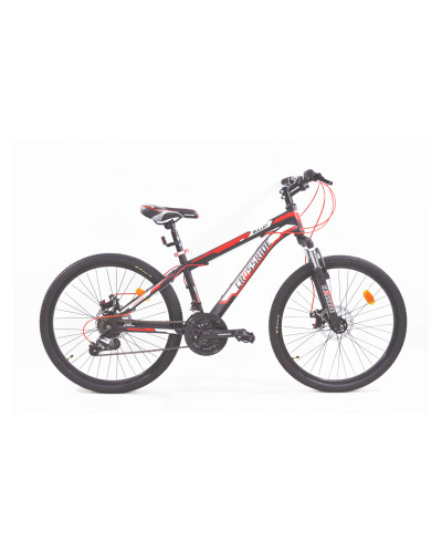 24 MTB ST "BULLET"