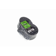 Камера ONRIDE Classic 24"1,375" (507-33/35) AV 40 (polybag)