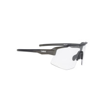 Окуляри ONRIDE Felicity з лінзою Photochromic кат 0-3 (84-18%), оправа TR90