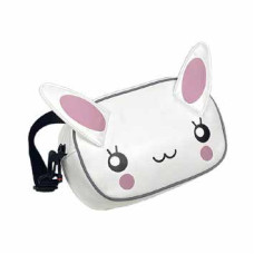 Сумка на кермо ONRIDE KidBag зайчик 1,5 л