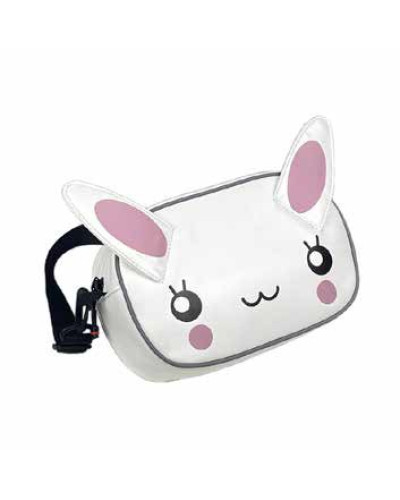 Сумка на кермо ONRIDE KidBag зайчик 1,5 л