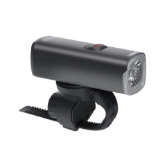 Велосипедна фара ONRIDE Starlet S 600 (600 lm, 1600 mAh, Type-C)