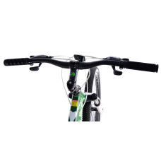 27,5 MTB AL "SHULTZ" (К)