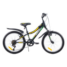 20 MTB ST "POLO" (К)