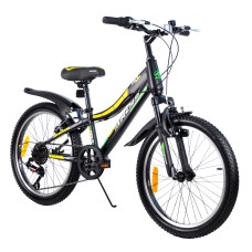 20 MTB ST "POLO" (К)