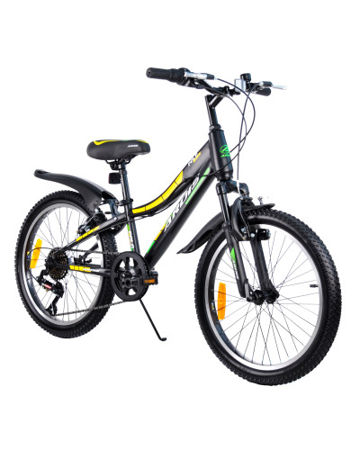 20 MTB ST "POLO" (К)
