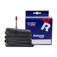Камера Rubena 27,5 x 2,10 - 3,00 (54/75 - 584) FV47 Extreme (1,2 мм)