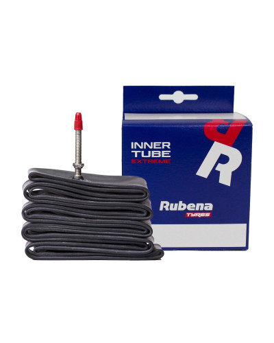 Камера Rubena 27,5 x 2,10 - 3,00 (54/75 - 584) FV47 Extreme (1,2 мм)