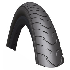 Покришка Rubena Cobra 20x1,50 (40-406) чорна