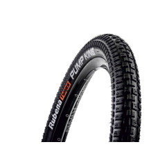 Покришка Rubena Pump King 26 x 2.35 (60-559) LITE 30 TPI, чорна