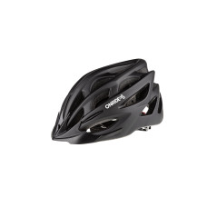 Шолом ONRIDE Mount матовий чорний L (58-61 см) УЦІНКА!