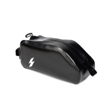 Сумка на раму Sahoo Classic 122009