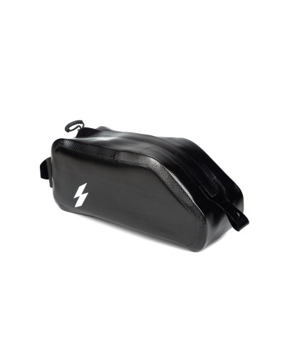 Сумка на раму Sahoo Classic 122009